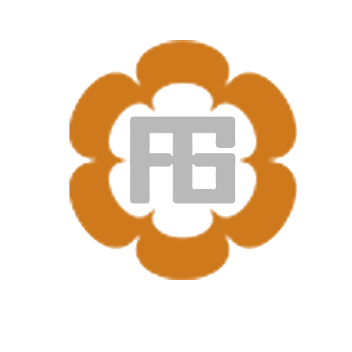 โลโก้ Forge Thailand