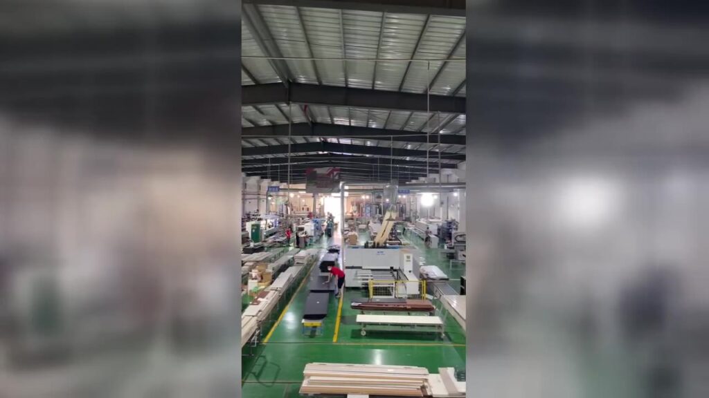 สถานีตัดอัตโนมัติ